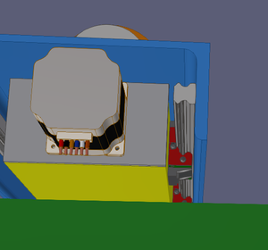 i_05.png (4440 просмотров) <a class='original' href='./download/file.php?id=43932&mode=view' target=_blank>Загрузить оригинал (48.29 КБ)</a>