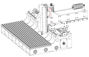 1462_110771823729_cnczeichnung.jpeg (3193 просмотра) <a class='original' href='./download/file.php?id=43933&mode=view' target=_blank>Загрузить оригинал (82.34 КБ)</a>