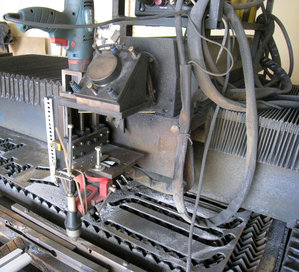 IMG_7958.JPG (1947 просмотров) <a class='original' href='./download/file.php?id=43936&mode=view' target=_blank>Загрузить оригинал (471.66 КБ)</a>