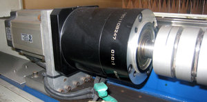 IMG_7998.JPG (1947 просмотров) <a class='original' href='./download/file.php?id=43937&mode=view' target=_blank>Загрузить оригинал (255.96 КБ)</a>