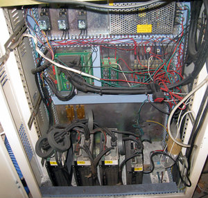 IMG_7976.JPG (1947 просмотров) <a class='original' href='./download/file.php?id=43938&mode=view' target=_blank>Загрузить оригинал (647.01 КБ)</a>