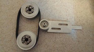 20150226_073515_resized.jpg (2821 просмотр) <a class='original' href='./download/file.php?id=43940&mode=view' target=_blank>Загрузить оригинал (180.24 КБ)</a>