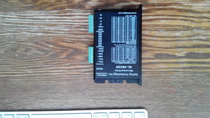 2015225151844.jpg (3162 просмотра) <a class='original' href='./download/file.php?id=43942&sid=689802bf802447b88d288c04b010040b&mode=view' target=_blank>Загрузить оригинал (2.43 МБ)</a>