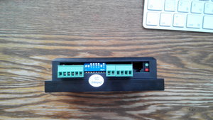 2015225120525.jpg (3162 просмотра) <a class='original' href='./download/file.php?id=43943&sid=689802bf802447b88d288c04b010040b&mode=view' target=_blank>Загрузить оригинал (1.68 МБ)</a>