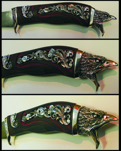 552.jpg (2374 просмотра) <a class='original' href='./download/file.php?id=43947&mode=view' target=_blank>Загрузить оригинал (3.32 МБ)</a>