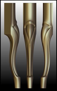 547.jpg (2373 просмотра) <a class='original' href='./download/file.php?id=43949&mode=view' target=_blank>Загрузить оригинал (456.48 КБ)</a>