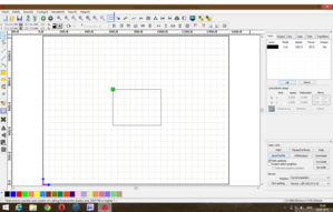 Снимок2.PNG (4125 просмотров) <a class='original' href='./download/file.php?id=43952&mode=view' target=_blank>Загрузить оригинал (173.47 КБ)</a>