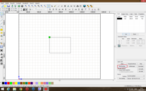 Снимок3.PNG (4125 просмотров) <a class='original' href='./download/file.php?id=43953&mode=view' target=_blank>Загрузить оригинал (174 КБ)</a>
