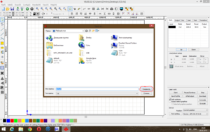Снимок4.PNG (4125 просмотров) <a class='original' href='./download/file.php?id=43954&mode=view' target=_blank>Загрузить оригинал (229.47 КБ)</a>