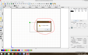 Снимок5.PNG (4125 просмотров) <a class='original' href='./download/file.php?id=43955&mode=view' target=_blank>Загрузить оригинал (181.94 КБ)</a>