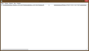 Снимок6.PNG (4125 просмотров) <a class='original' href='./download/file.php?id=43956&mode=view' target=_blank>Загрузить оригинал (12.63 КБ)</a>