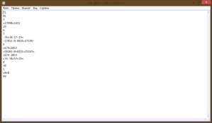 Снимок7.PNG (4125 просмотров) <a class='original' href='./download/file.php?id=43957&mode=view' target=_blank>Загрузить оригинал (15.61 КБ)</a>