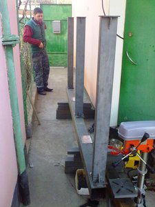 26022015551.jpg (3187 просмотров) <a class='original' href='./download/file.php?id=43959&mode=view' target=_blank>Загрузить оригинал (61.28 КБ)</a>