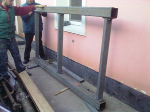 26022015552.jpg (3187 просмотров) <a class='original' href='./download/file.php?id=43960&mode=view' target=_blank>Загрузить оригинал (56.25 КБ)</a>