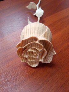 136233856890883400.jpg (5268 просмотров) <a class='original' href='./download/file.php?id=43962&mode=view' target=_blank>Загрузить оригинал (62.21 КБ)</a>