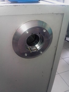 IMG_20150220_140023.jpg (4713 просмотров) <a class='original' href='./download/file.php?id=43968&mode=view' target=_blank>Загрузить оригинал (1.24 МБ)</a>