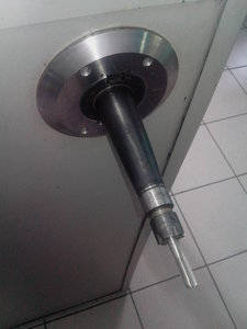 IMG_20150220_140158.jpg (4713 просмотров) <a class='original' href='./download/file.php?id=43969&mode=view' target=_blank>Загрузить оригинал (1.28 МБ)</a>