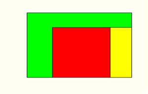 Рисунок1.jpg (2253 просмотра) <a class='original' href='./download/file.php?id=43970&mode=view' target=_blank>Загрузить оригинал (27.29 КБ)</a>