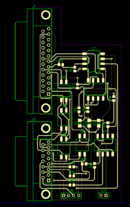 Screenshot - 26.02.2015 , 22_38_10.png (2026 просмотров) <a class='original' href='./download/file.php?id=43972&mode=view' target=_blank>Загрузить оригинал (45.75 КБ)</a>