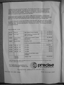DSCN9446.JPG (4994 просмотра) <a class='original' href='./download/file.php?id=43973&mode=view' target=_blank>Загрузить оригинал (1.64 МБ)</a>