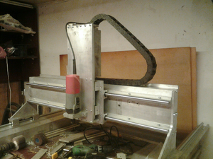 a.png (8041 просмотр) <a class='original' href='./download/file.php?id=43976&sid=be43a74b0eace39a5d544850b8a50079&mode=view' target=_blank>Загрузить оригинал (497.37 КБ)</a>