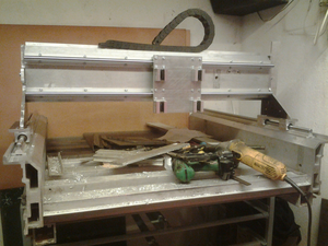 IMG-1413482929496-V.png (8041 просмотр) <a class='original' href='./download/file.php?id=43978&sid=be43a74b0eace39a5d544850b8a50079&mode=view' target=_blank>Загрузить оригинал (1.06 МБ)</a>