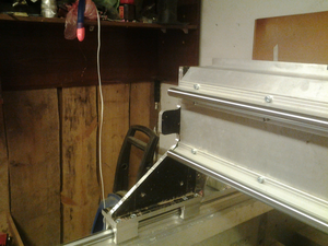 IMG-1413483047180-V.png (8041 просмотр) <a class='original' href='./download/file.php?id=43980&sid=be43a74b0eace39a5d544850b8a50079&mode=view' target=_blank>Загрузить оригинал (1.06 МБ)</a>