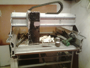 IMG_20141024_235033.png (8041 просмотр) <a class='original' href='./download/file.php?id=43982&sid=be43a74b0eace39a5d544850b8a50079&mode=view' target=_blank>Загрузить оригинал (1.08 МБ)</a>