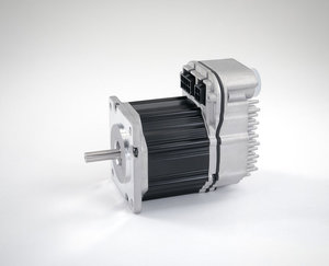 clearpath_02.jpg (2279 просмотров) <a class='original' href='./download/file.php?id=43984&mode=view' target=_blank>Загрузить оригинал (39.05 КБ)</a>