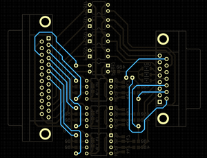 2015-02-27 12-53-45 Скриншот экрана.png (2745 просмотров) <a class='original' href='./download/file.php?id=43986&mode=view' target=_blank>Загрузить оригинал (259.14 КБ)</a>