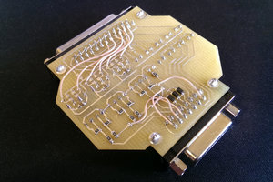 2015-02-27 14-00-54.JPG (1990 просмотров) <a class='original' href='./download/file.php?id=43991&mode=view' target=_blank>Загрузить оригинал (793.84 КБ)</a>