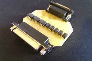 2015-02-27 14-00-43.JPG (1990 просмотров) <a class='original' href='./download/file.php?id=43992&mode=view' target=_blank>Загрузить оригинал (804.94 КБ)</a>