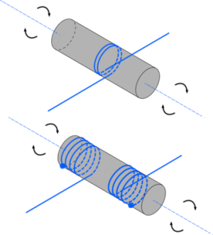 g6176.png (14726 просмотров) <a class='original' href='./download/file.php?id=44&mode=view' target=_blank>Загрузить оригинал (67.15 КБ)</a>