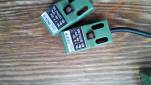 2015226095731.jpg (3104 просмотра) <a class='original' href='./download/file.php?id=44001&sid=689802bf802447b88d288c04b010040b&mode=view' target=_blank>Загрузить оригинал (1.58 МБ)</a>