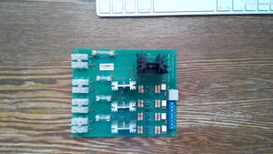 2015226095210.jpg (3094 просмотра) <a class='original' href='./download/file.php?id=44002&sid=689802bf802447b88d288c04b010040b&mode=view' target=_blank>Загрузить оригинал (1.99 МБ)</a>