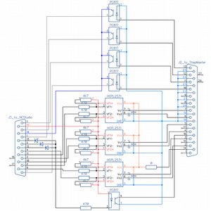 2015-02-27 17-11-19 Скриншот экрана.png (1951 просмотр) <a class='original' href='./download/file.php?id=44007&mode=view' target=_blank>Загрузить оригинал (161.49 КБ)</a>