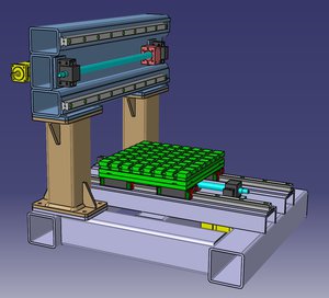 cnc-v2.jpg (1684 просмотра) <a class='original' href='./download/file.php?id=44009&mode=view' target=_blank>Загрузить оригинал (101.09 КБ)</a>