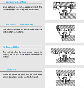 Боковая фиксация.jpg (1678 просмотров) <a class='original' href='./download/file.php?id=44010&mode=view' target=_blank>Загрузить оригинал (283.96 КБ)</a>