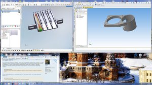 Снимок.экрана.JPG (1621 просмотр) <a class='original' href='./download/file.php?id=44011&mode=view' target=_blank>Загрузить оригинал (592.19 КБ)</a>