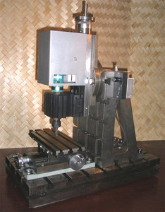 ph4.jpg (1650 просмотров) <a class='original' href='./download/file.php?id=44012&mode=view' target=_blank>Загрузить оригинал (130.69 КБ)</a>