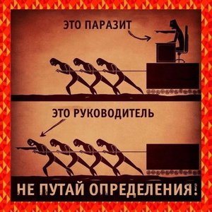 pyivkqrRgp8.jpg (1386 просмотров) <a class='original' href='./download/file.php?id=44013&mode=view' target=_blank>Загрузить оригинал (93.99 КБ)</a>