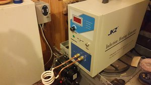 20150227_202956.jpg (2769 просмотров) <a class='original' href='./download/file.php?id=44015&mode=view' target=_blank>Загрузить оригинал (213.93 КБ)</a>