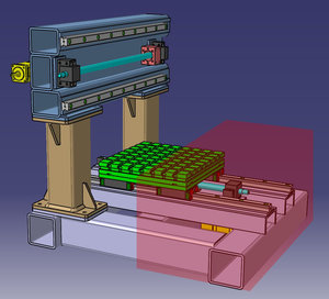 cnc-v2 copy.jpg (1341 просмотр) <a class='original' href='./download/file.php?id=44017&mode=view' target=_blank>Загрузить оригинал (213.7 КБ)</a>