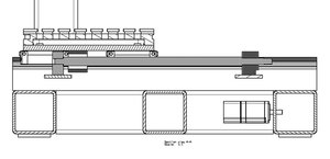 1.jpg (1333 просмотра) <a class='original' href='./download/file.php?id=44018&mode=view' target=_blank>Загрузить оригинал (65.14 КБ)</a>