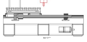 1.jpg (1324 просмотра) <a class='original' href='./download/file.php?id=44022&mode=view' target=_blank>Загрузить оригинал (66.43 КБ)</a>