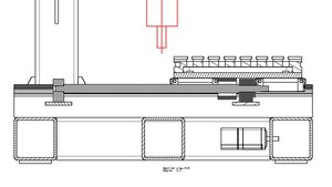 2.jpg (1324 просмотра) <a class='original' href='./download/file.php?id=44023&mode=view' target=_blank>Загрузить оригинал (68.76 КБ)</a>