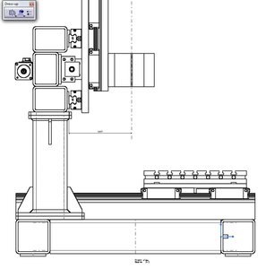 3.jpg (1316 просмотров) <a class='original' href='./download/file.php?id=44024&mode=view' target=_blank>Загрузить оригинал (60.41 КБ)</a>