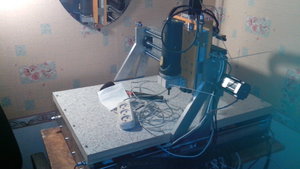 IMG_20150227_223720.jpg (3533 просмотра) <a class='original' href='./download/file.php?id=44026&mode=view' target=_blank>Загрузить оригинал (440.93 КБ)</a>