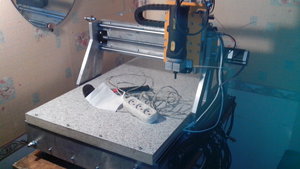 IMG_20150227_223734.jpg (3533 просмотра) <a class='original' href='./download/file.php?id=44027&mode=view' target=_blank>Загрузить оригинал (481.55 КБ)</a>