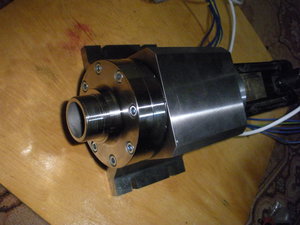 DSCN9530.JPG (4450 просмотров) <a class='original' href='./download/file.php?id=44029&mode=view' target=_blank>Загрузить оригинал (1.84 МБ)</a>